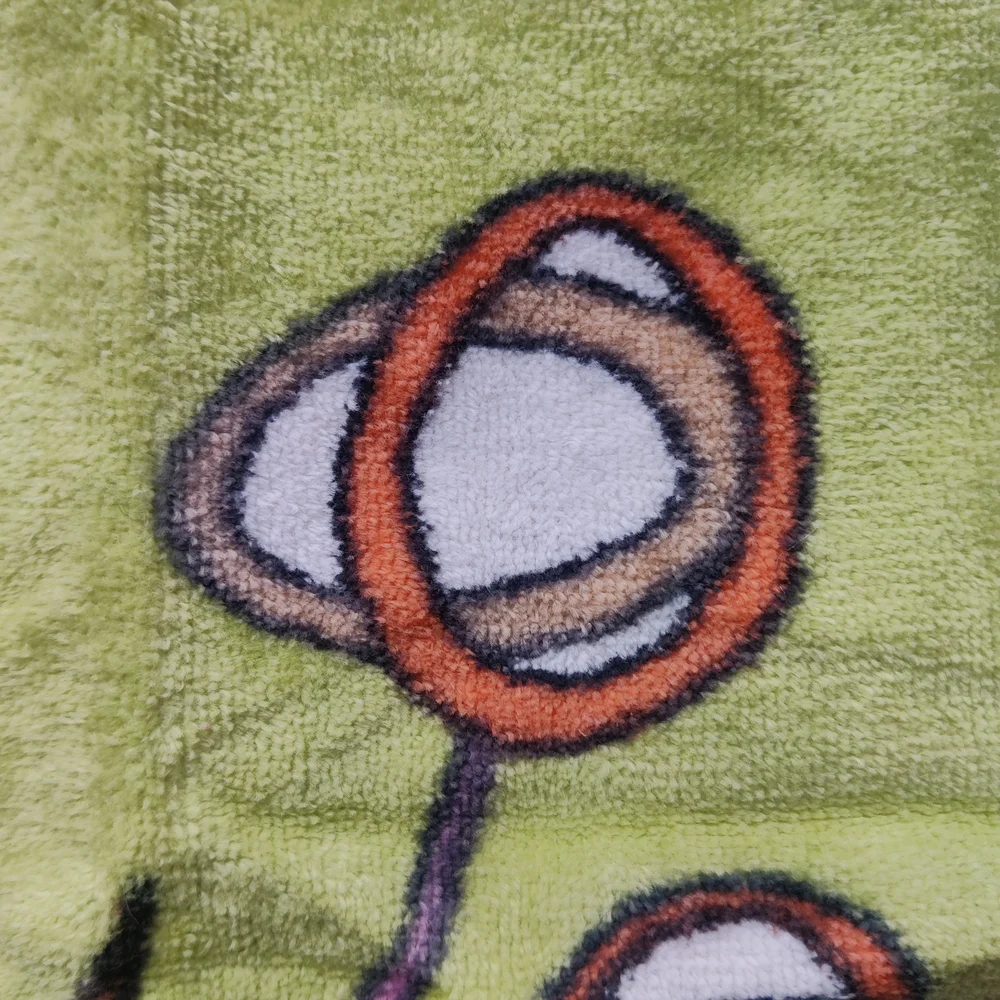 Emilio Pucci vintage emilio
